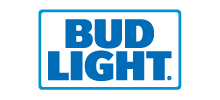 Bud Light—Color