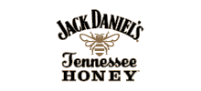 Jack Daniels Honey—Color